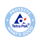 Tetra Pak