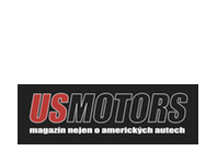 USmotors