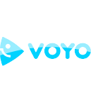 VOYO